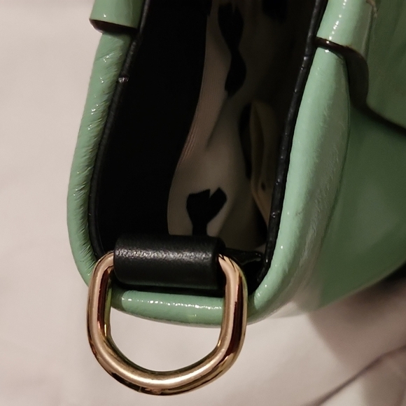 Kate spade - Picture 16 of 16